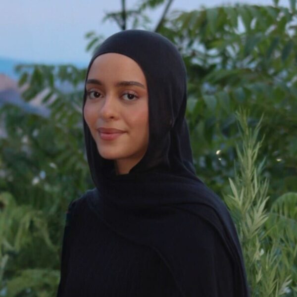 Noor Mohamed