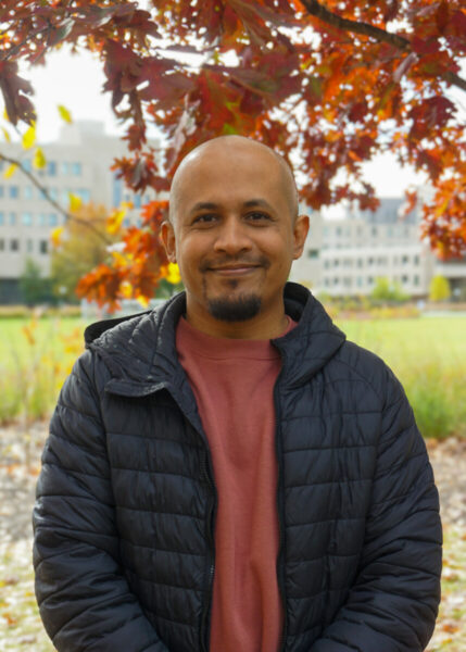 bhuwan-khatri-chhetri