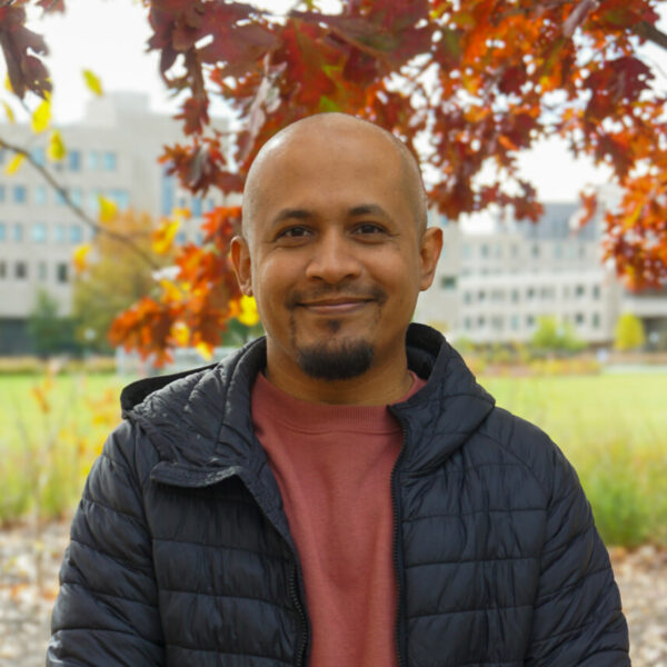 bhuwan-khatri-chhetri